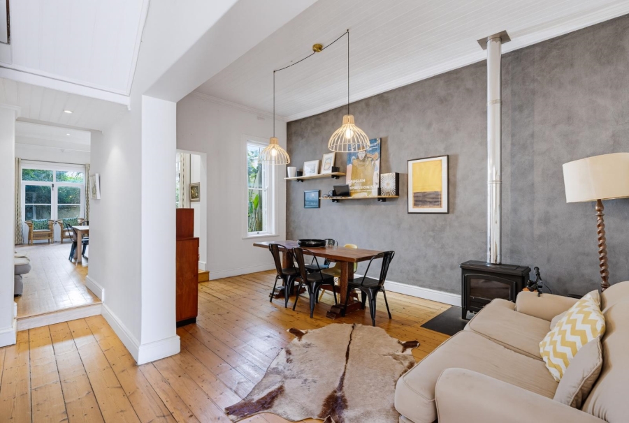 3 Bedroom Property for Sale in Gardens Western Cape